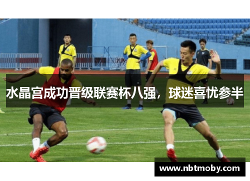 水晶宫成功晋级联赛杯八强，球迷喜忧参半